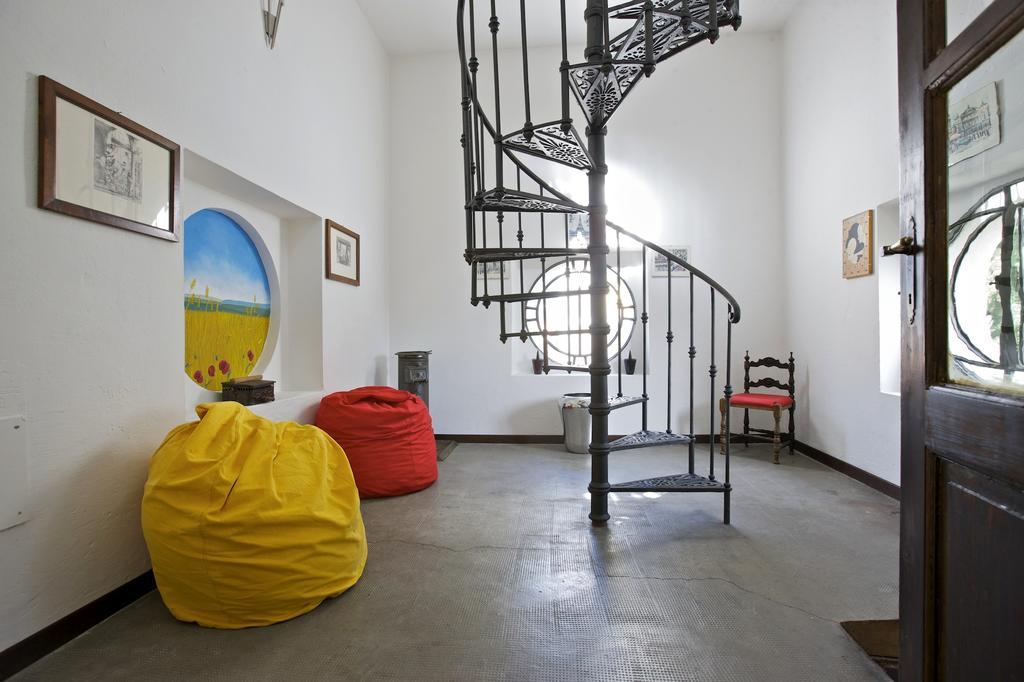 La Torretta Apartment Verbania Exterior photo